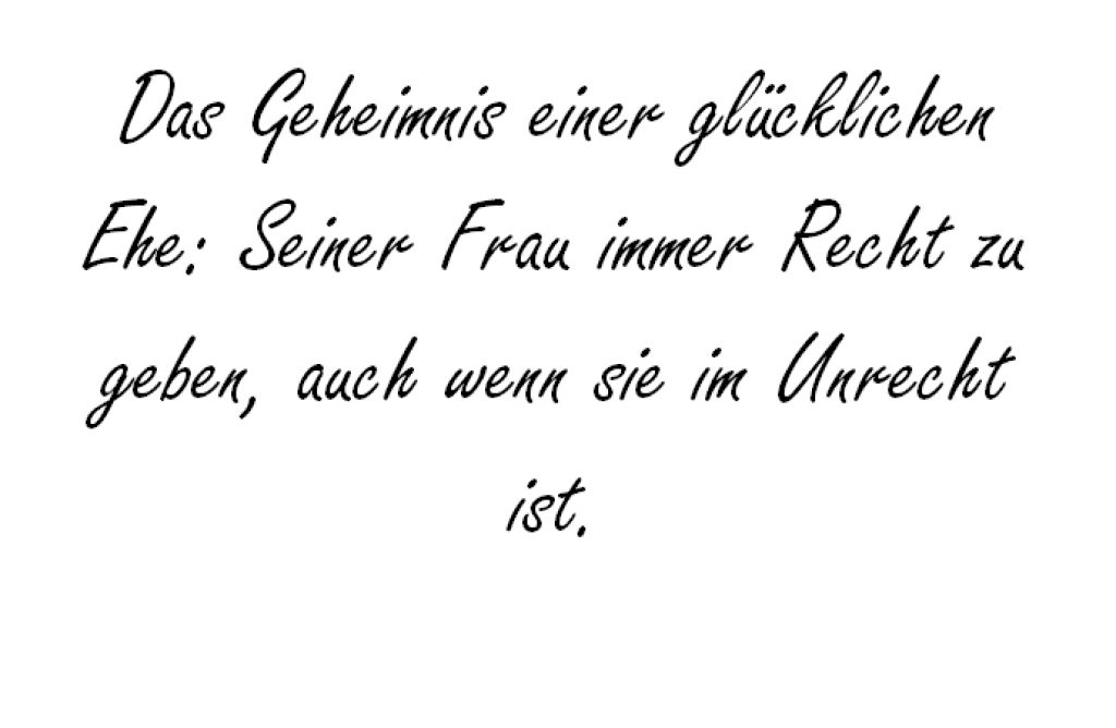 Das Geheimnis einer hochzeitsfuchs Das Geheimnis einer hochzeitsfuchs