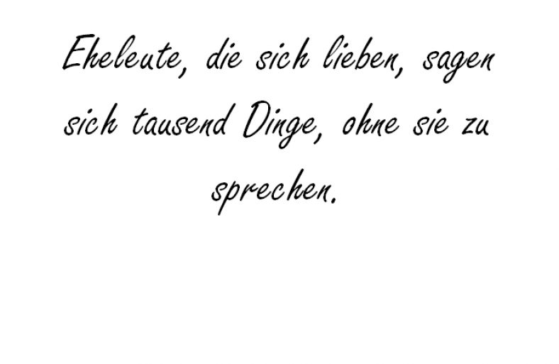 Eheleute, die sich lieben, Aus China hochzeitsfuchs