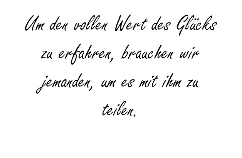 Um den vollen Wert Mark Twain hochzeitsfuchs