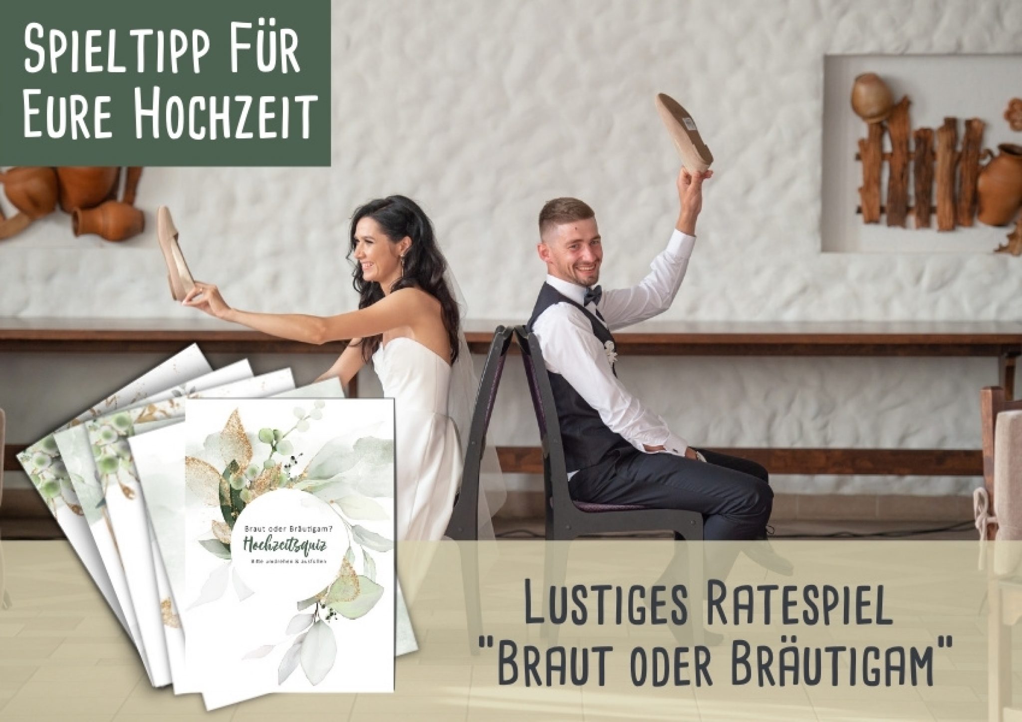 Lesungen zur Hochzeit Weltliche und religiöse Textvorlagen