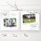 Kreatives Fotospiel für Hochzeitsgäste mit 50 Aufgaben
