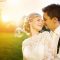 Seifenblasen zur Hochzeit: Schön und günstig!