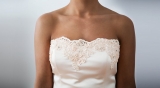 Spartipps zum Brautkleid-Kauf