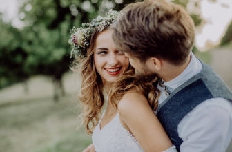 10 wertvolle Tipps für die Braut kurz vor dem großen Tag