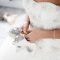 Wunsch-Brautkleid ohne Stress finden: So geht´s!